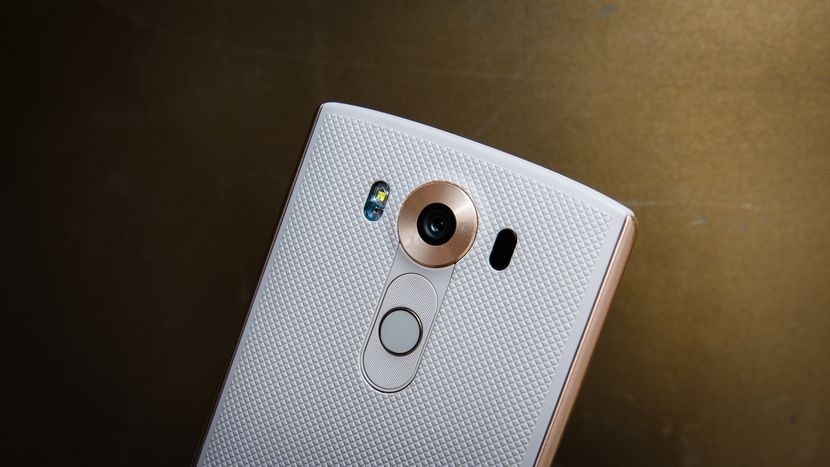 LG V10