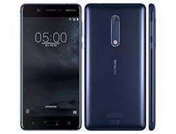 nokia 5
