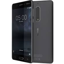 nokia 5
