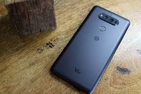 LG V20