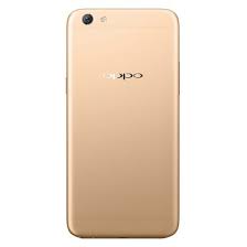 oppo F3 Plus