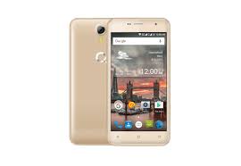 qmobile Noir LT600 Pro