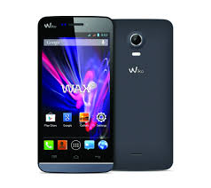 wiko Wax