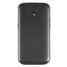 zte Grand X Plus Z826