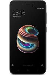 xiaomi Redmi 6A 32GB