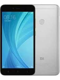 xiaomi Redmi 6A 32GB