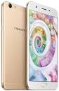 oppo F1s
