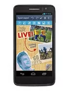 alcatel One Touch Scribe HD thumbnail