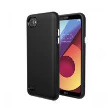 LG Q6