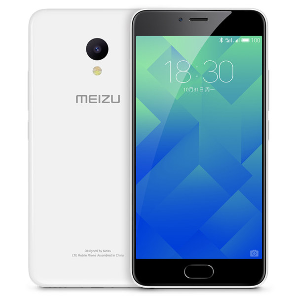 meizu MX4 Pro