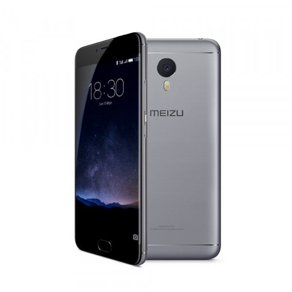 meizu PRO 5