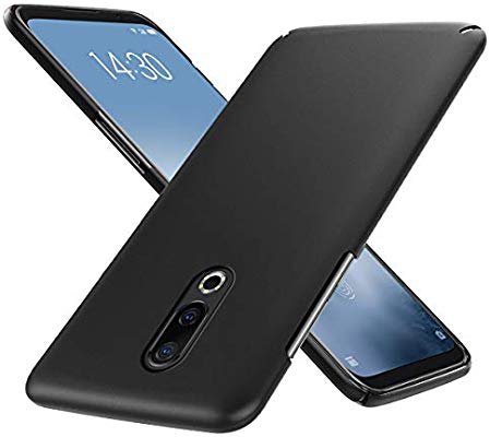 meizu 16