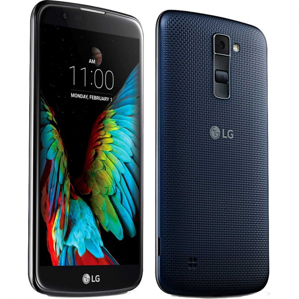 Телефон lg k10. LG k10 2019. LG k430ds. LG k10 Plus. LG k10 (2017) Pro.