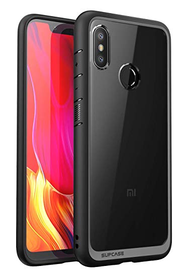 xiaomi Mi 8 SE