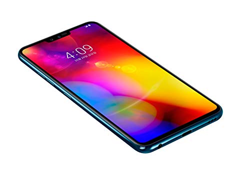 LG G7 ThinQ