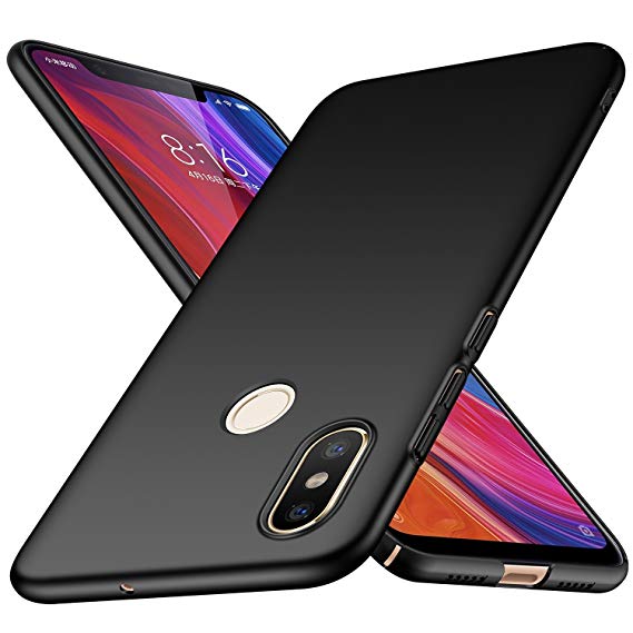 xiaomi Mi 8 SE