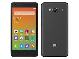 xiaomi Redmi 2