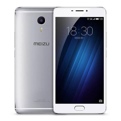 meizu M3
