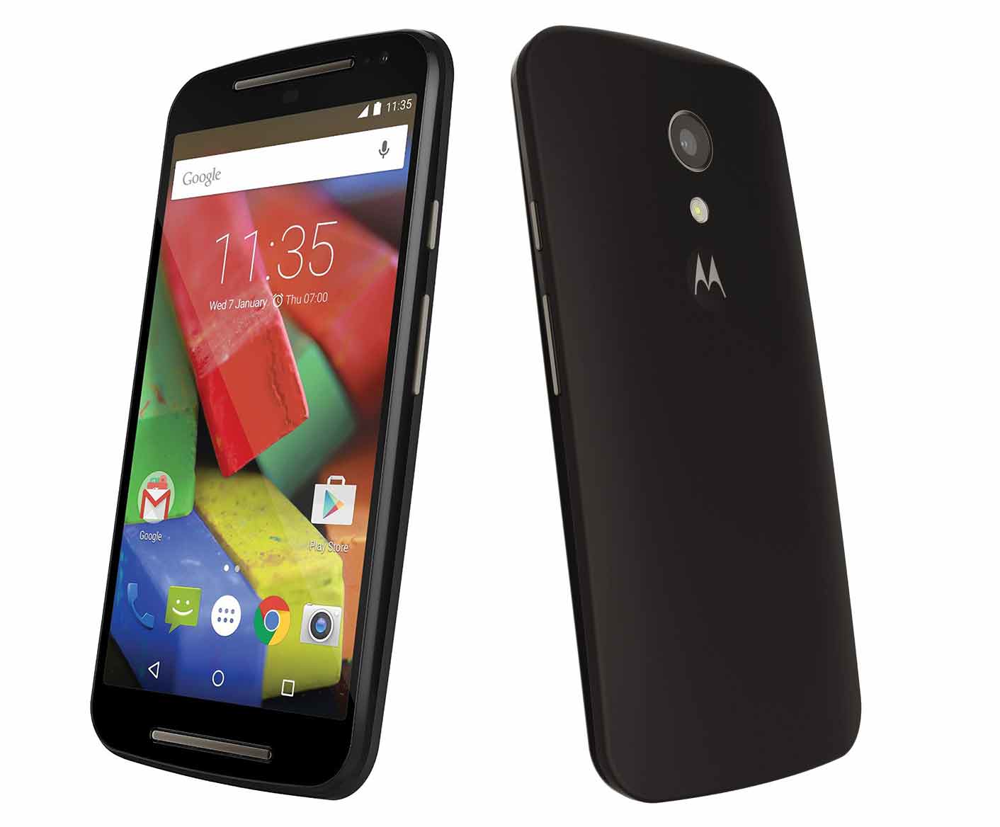 Обзор motorola moto. Motorola Moto g4. Motorola Moto g xt1028. Motorola Moto g (1st Gen). Motorola Moto g 2nd Generation.