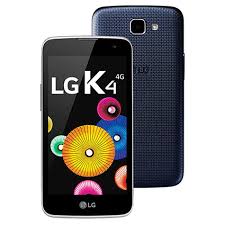 LG K4