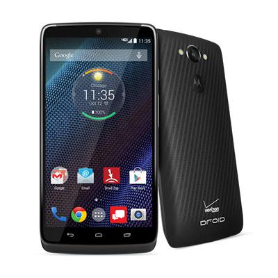 motorola Motorola Moto Maxx
