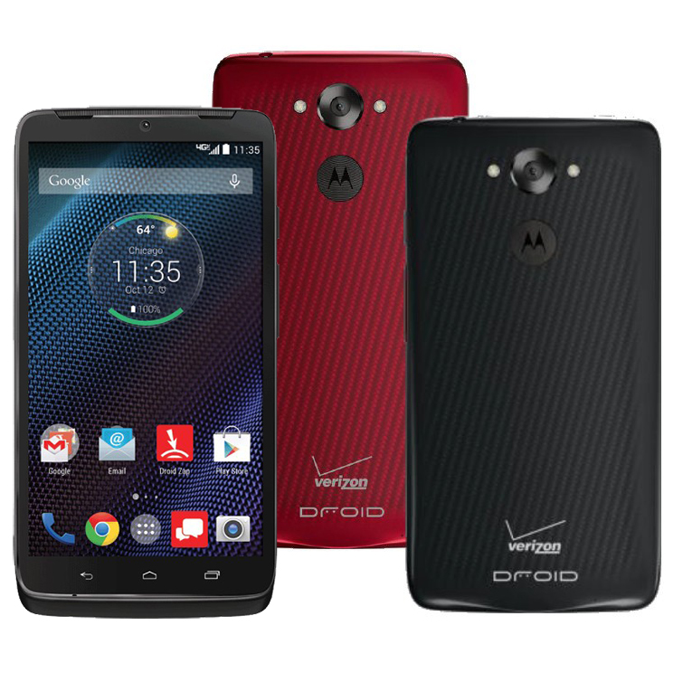 Motorola Motorola Moto Maxx Pictures And Official Photos Phonedady Com