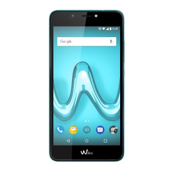 wiko Tommy2