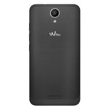 wiko Harry