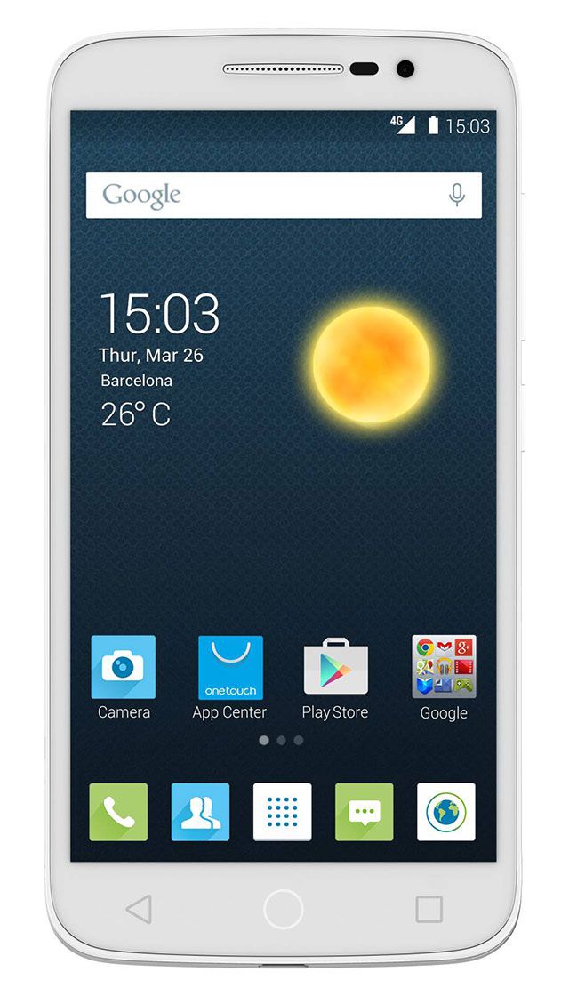 alcatel Pop 2 (5)