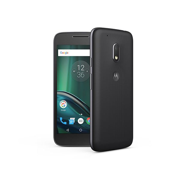 Wiskundig inkt Verminderen Motorola Moto G4 Play - Android smartphone specifications, Price, Release  date