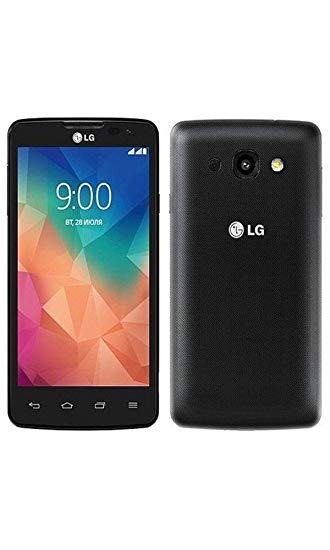 LG L60