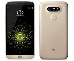 LG G5 SE