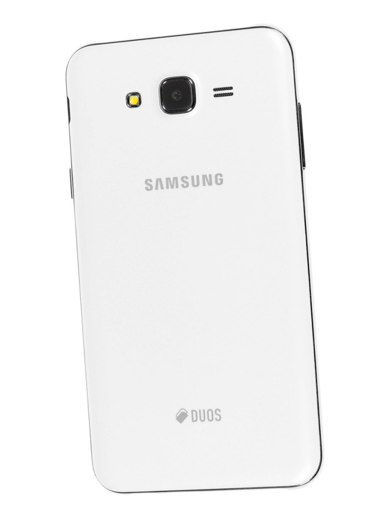 samsung Galaxy J7