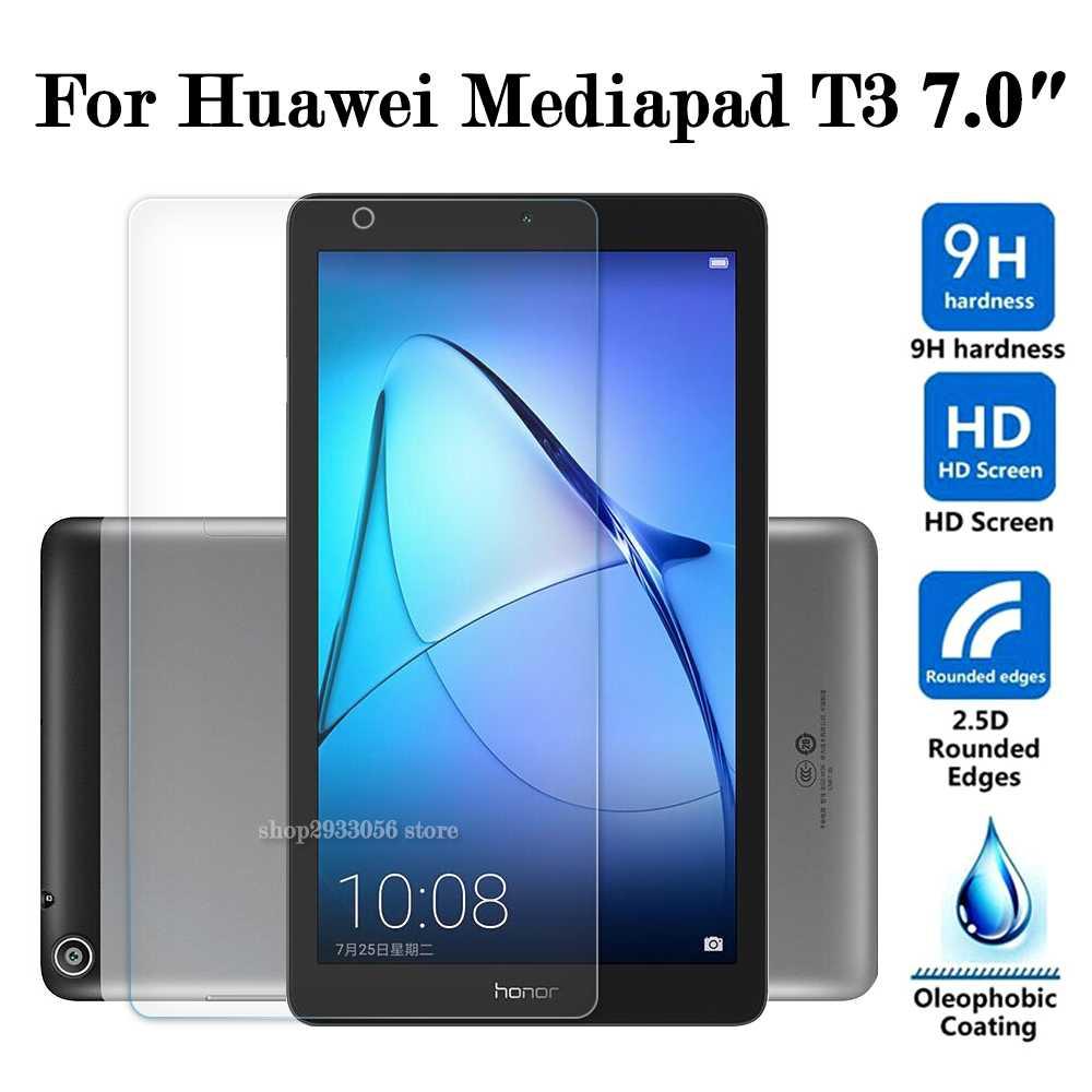 Huawei Mediapad T3 7 0 Pictures And Official Photos Phonedady Com