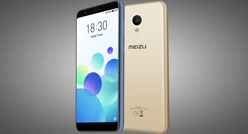 Meizu все модели фото