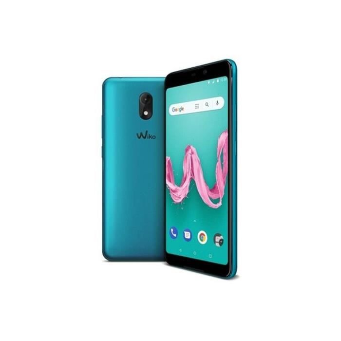 wiko WIM Lite