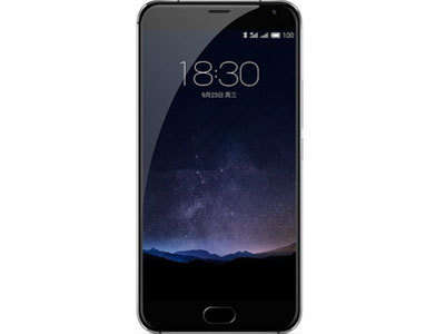 meizu PRO 5