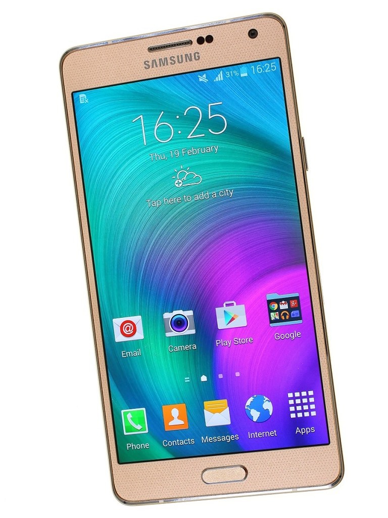 Телефон samsung galaxy a 15. Смартфон Samsung Galaxy a7. Samsung Galaxy a7 2015. Samsung Galaxy a7 Duos 2015. Samsung Galaxy a7 218.