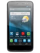 alcatel One Touch Scribe HD LTE thumbnail