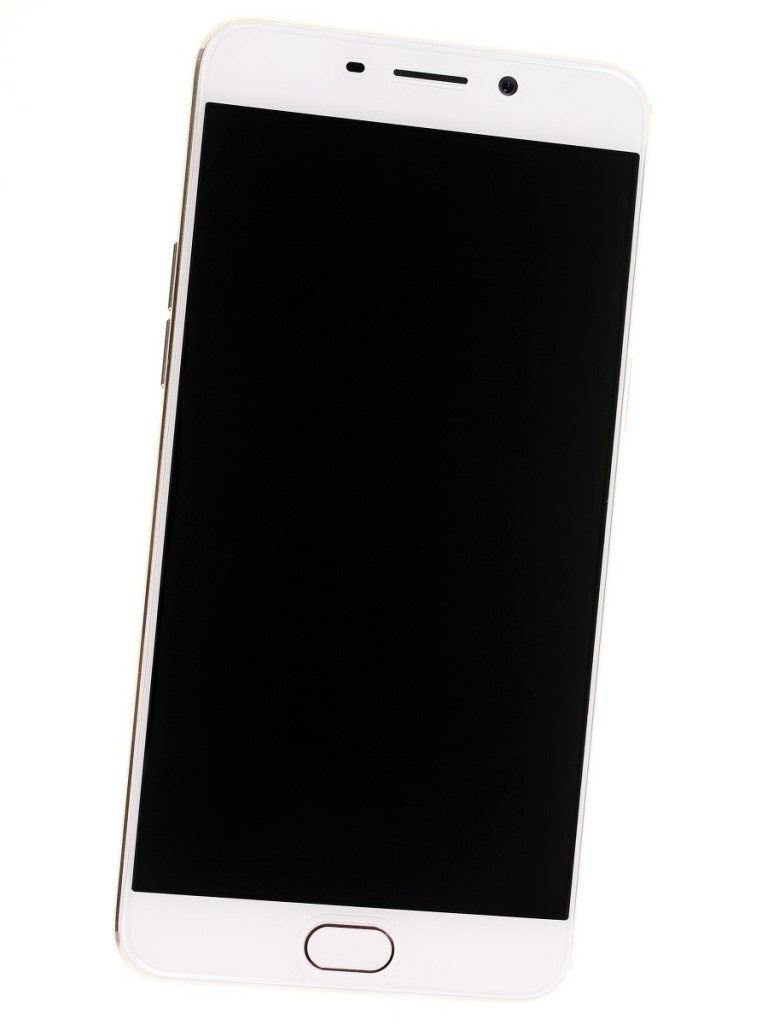oppo F1 Plus