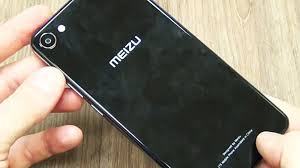 meizu U10