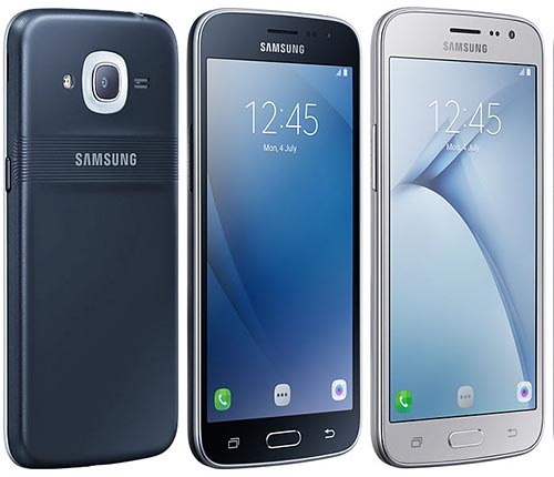 Samsung Galaxy J2 Pro 16 Pictures Design And Official Photos Phonedady Com