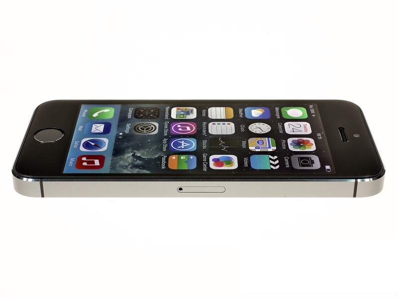 apple iPhone 5S 16GB