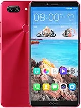 gionee M7 thumbnail picture