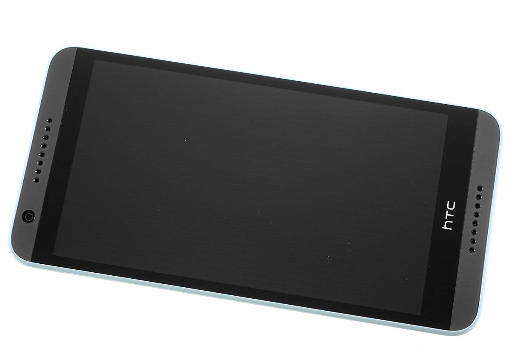 HTC Desire 820