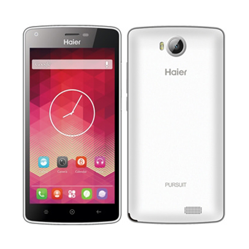 haier Pursuit G40