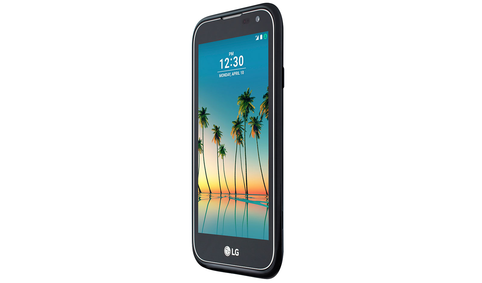 LG K3 (2017)