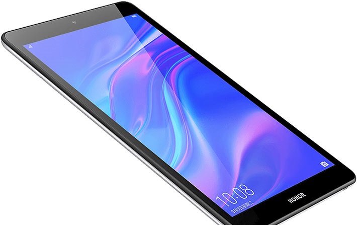honor Tab 5