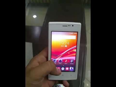 gfive 4G LTE 2