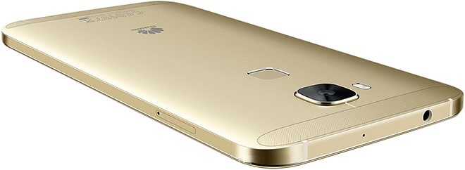 huawei G8